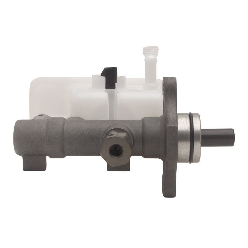 DFC 06-11 Hyundai Accent Brake Master Cylinder