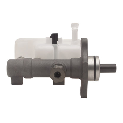 DFC 06-11 Hyundai Accent Brake Master Cylinder