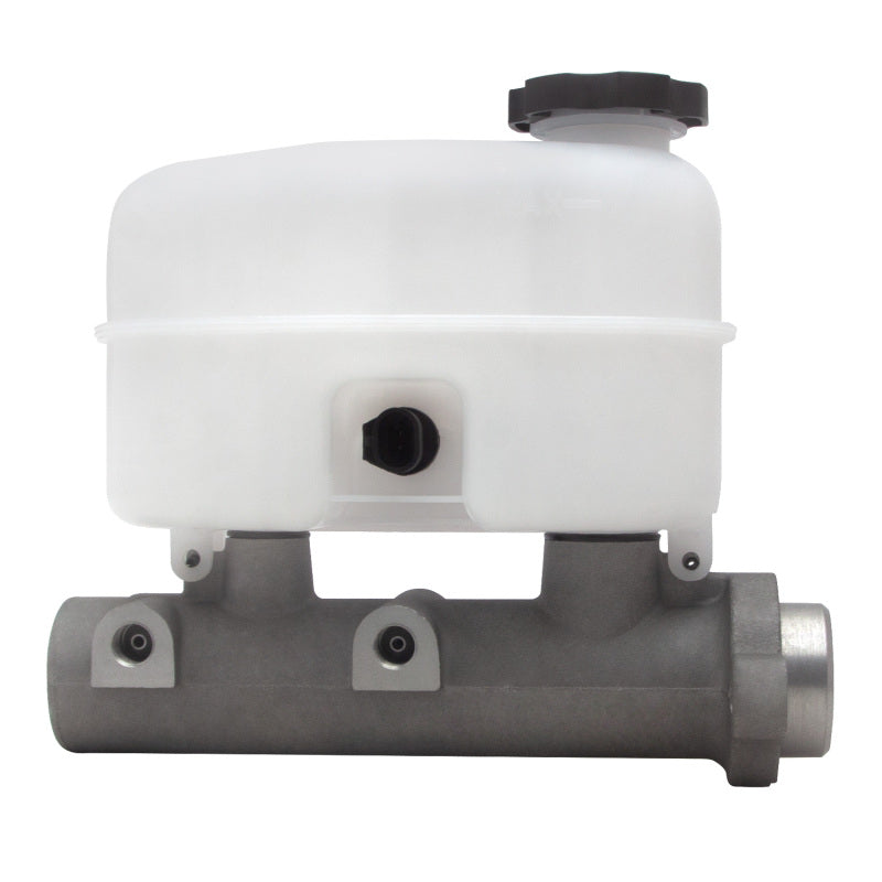DFC 03-07 Cadillac Escalade Brake Master Cylinder