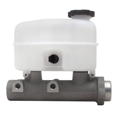 DFC 03-07 Cadillac Escalade Brake Master Cylinder