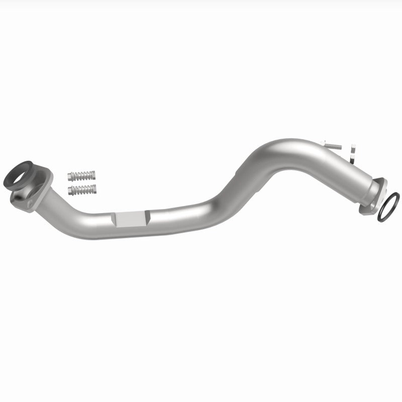Magnaflow BRE Exhaust 05-10 tC 2.4L Front Pipe Kit