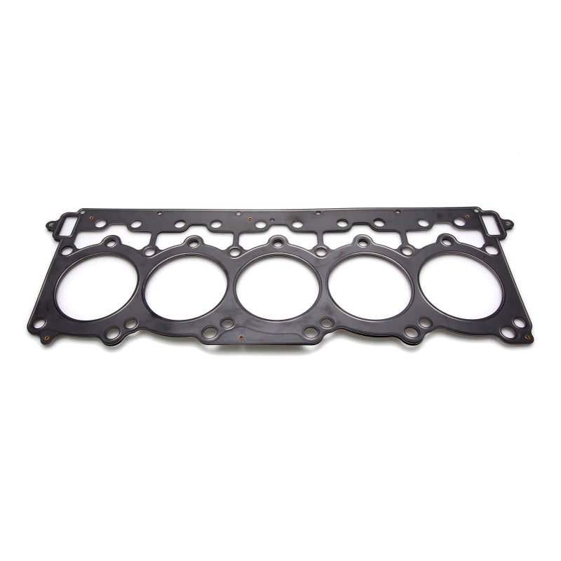 Cometic Gasket Cometic Chrysler SR II/ZB I Viper .054in MLX Cylinder Head Gasket - 4.125in Bore - 9/16in Studs