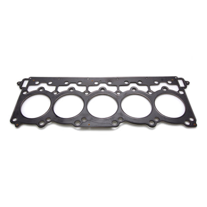 Cometic Gasket Cometic Chrysler SR II/ZB I Viper .054in MLX Cylinder Head Gasket - 4.125in Bore - 9/16in Studs