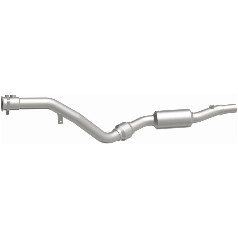 MagnaFlow DF Catalytic Conv 00-03 Audi A6 Quattro 4.2L Driver Side *NOT FOR SALE IN CALIFORNIA*
