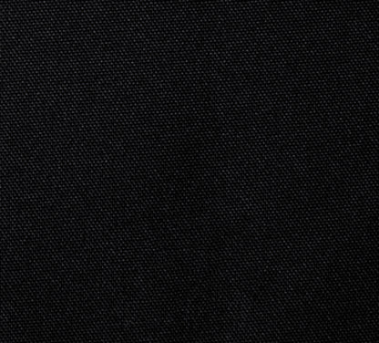 Covercraft 2026 Jeep Wrangler 2-Door (MT) Endura Waterproof SeatSaver Custom Front Row Seat Covers
