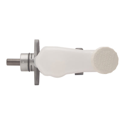 DFC 02-05 Suzuki Aerio Brake Master Cylinder