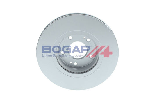 BOGAP Y8211153 Brake Disc | ML Performance Car Parts