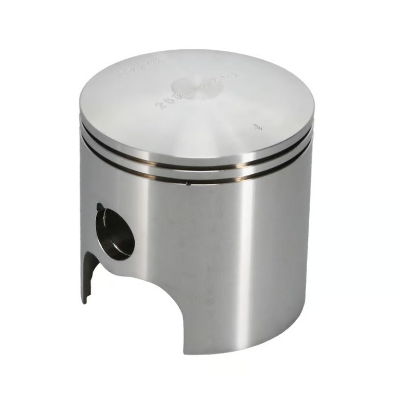 Wiseco Arctic Cat 440/John Deere/Kawasaki ProLite 2697CD Piston Kit