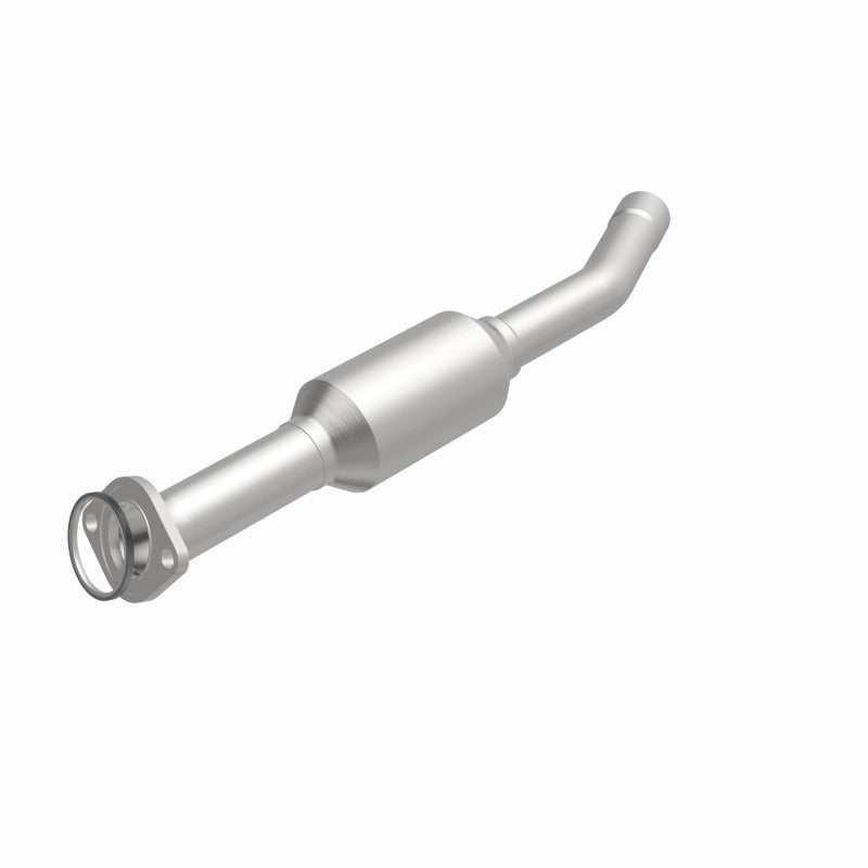 MagnaFlow 01-05 Mazda Miata 1.8L Direct Fit Converter