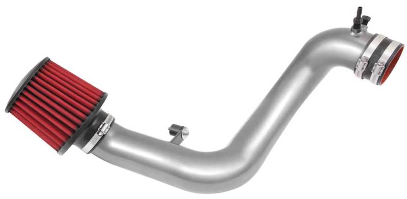 AEM Induction AEM 2011-2014 Hyundai Sonata/Kia Optima 2.4L L4 - Cold Air Intake System