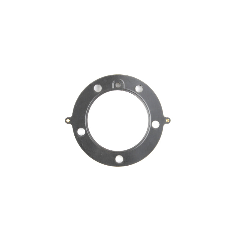 Cometic Gasket Cometic 66-84 Harley-Davidson Shovelhead Std Bore .051in MLS Head Gasket - 2 Pack