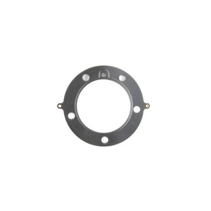 Cometic Gasket Cometic 66-84 Harley-Davidson Shovelhead Std Bore .018in MLS Head Gasket - 2 Pack