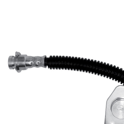 DFC 90-92 Buick Riviera Front-R Brake Hose