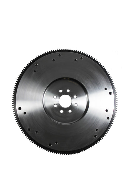 McLeod Racing McLeod Steel Flywheel MOPAR 1963-72 426 Hemi Exc. Street Hemi 8 Bolt Crank 143