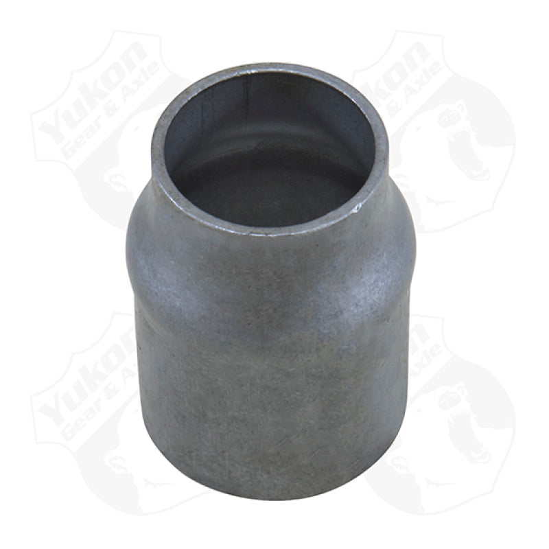 Yukon Gear & Axle Yukon Gear 8.5in Oldsmobile Crush Sleeve