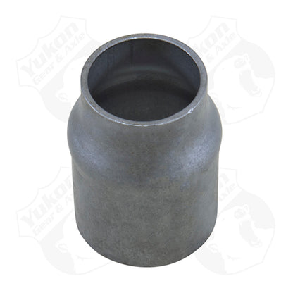 Yukon Gear & Axle Yukon Gear 8.5in Oldsmobile Crush Sleeve