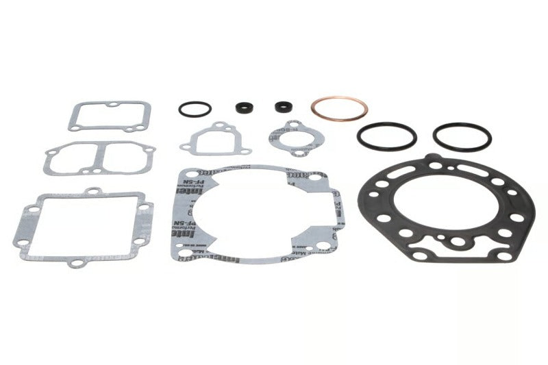 Wiseco 95-06 Kawasaki KDX200 Top End Gasket Kit