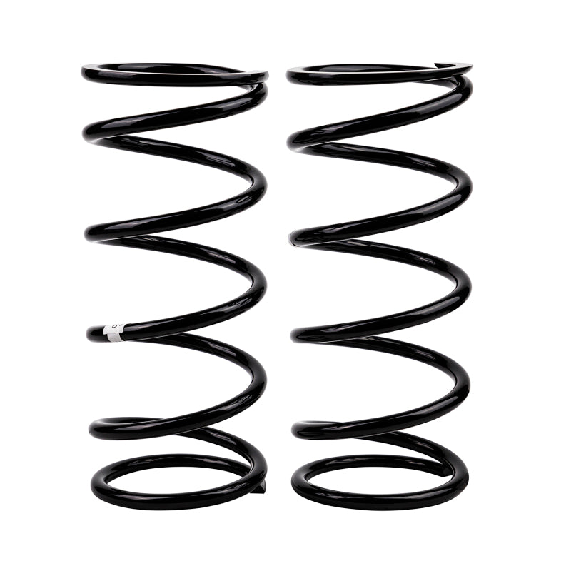 Old Man Emu ARB / OME Coil Spring Rear P/Find R50