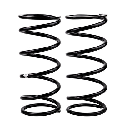 Old Man Emu ARB / OME Coil Spring Rear P/Find R50
