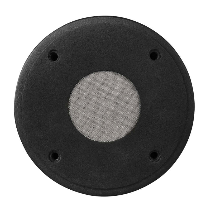 DS18 2in Drivers Bolt-On Throat 220 Watts RMS RMS 3.5in Polyester Vc 8 ohm