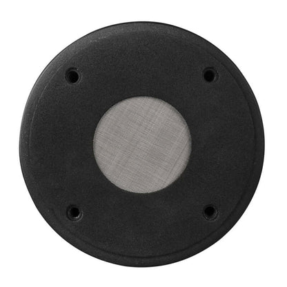 DS18 2in Drivers Bolt-On Throat 220 Watts RMS RMS 3.5in Polyester Vc 8 ohm