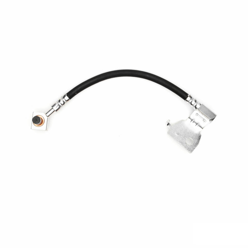 DFC 06-09 Ford Mustang Rear-R Brake Hose