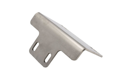 Fleece Performance Dodge 6.7L Cummins Rail Sensor Block Bracket for Pump Kit