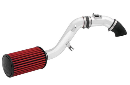 AEM Induction AEM 07-13 Mazdaspeed3 2.3L L4 Polished Cold Air Intake