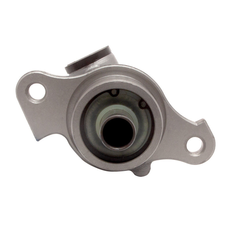 DFC 06-11 Mercedes-Benz B200 Brake Master Cylinder