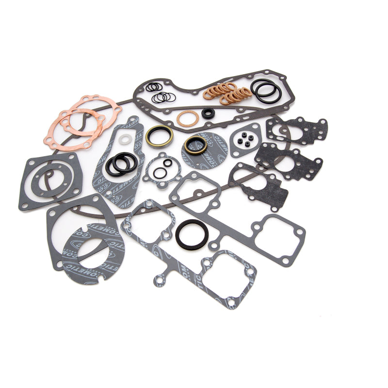 Cometic Gasket Cometic Harley-Davidson L73-76 1000 Sportster Complete Motor Kit