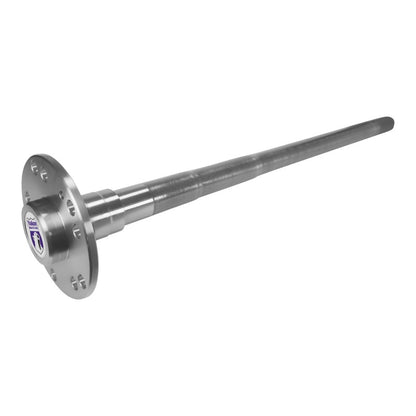 Yukon Gear & Axle Yukon Gear JT Jeep Gladiator (Non Rubicon) DRE 32 SPL Dana 44 32.2in Rear Axle Kit