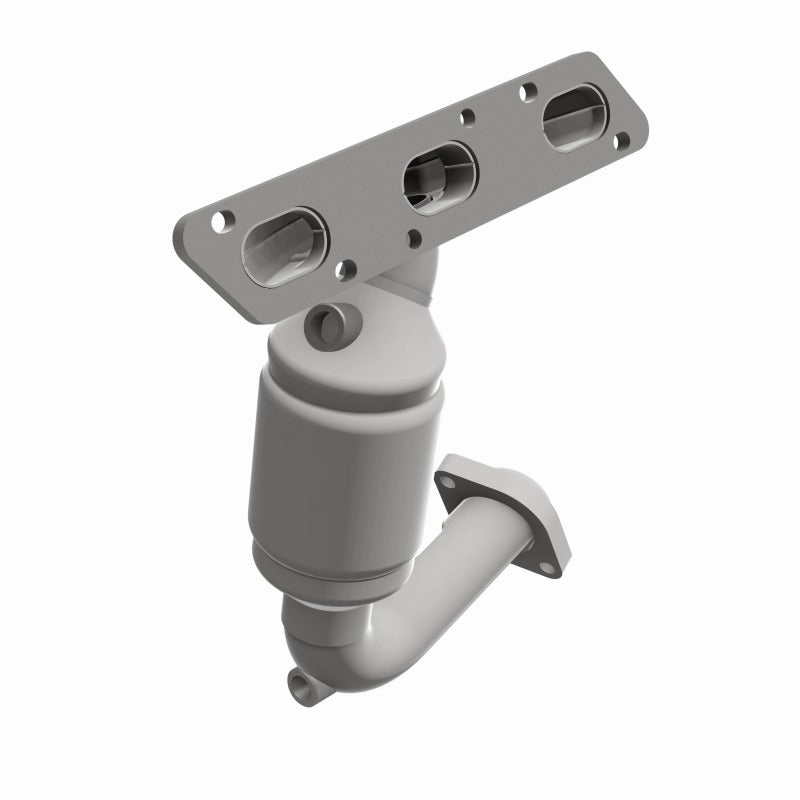 MagnaFlow Direct Fit Catalytic Converter MPV- 00-01 6 2.5L OEM