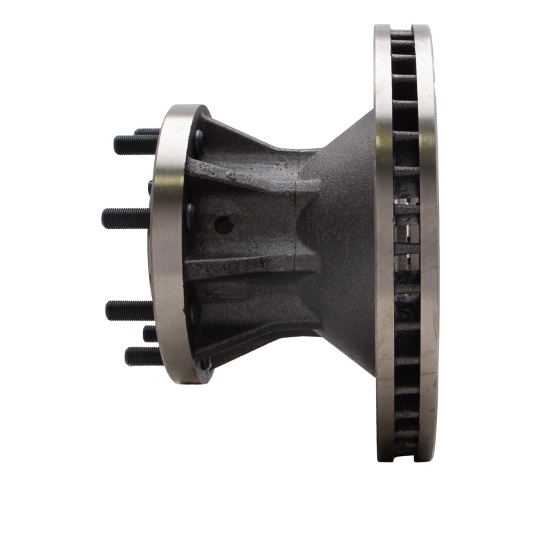 DFC 85-06 Chevrolet P30 Front Brake Rotor