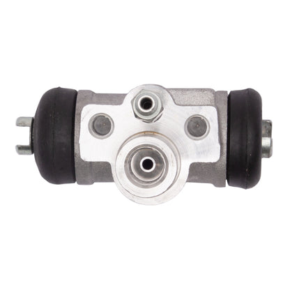 DFC 87-88 Subaru Justy Rear Brake Wheel Cylinder