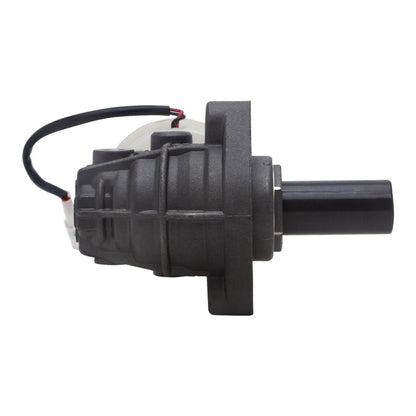 DFC 91-95 Suzuki Sidekick Brake Master Cylinder