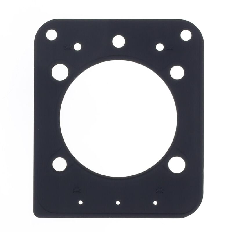 Athena 01-03 Ducati 916 Sport Touring St4 / Usa 916 94mm Bore Cylinder Head Gasket