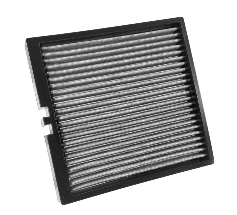 K&N Engineering K&N 14-16 GM Full-size Truck Cabin Air Filter
