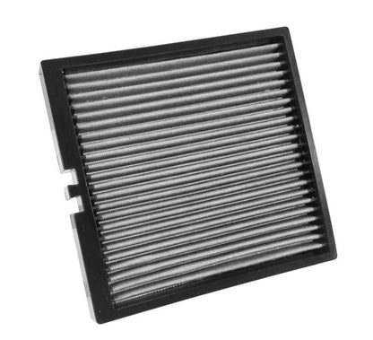 K&N Engineering K&N 14-16 GM Full-size Truck Cabin Air Filter