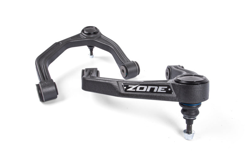 Zone Offroad 19-21 GM 1500 Zone Cast Upper Control Arm