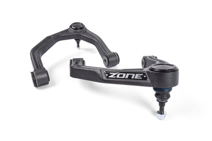 Zone Offroad 19-21 GM 1500 Zone Cast Upper Control Arm
