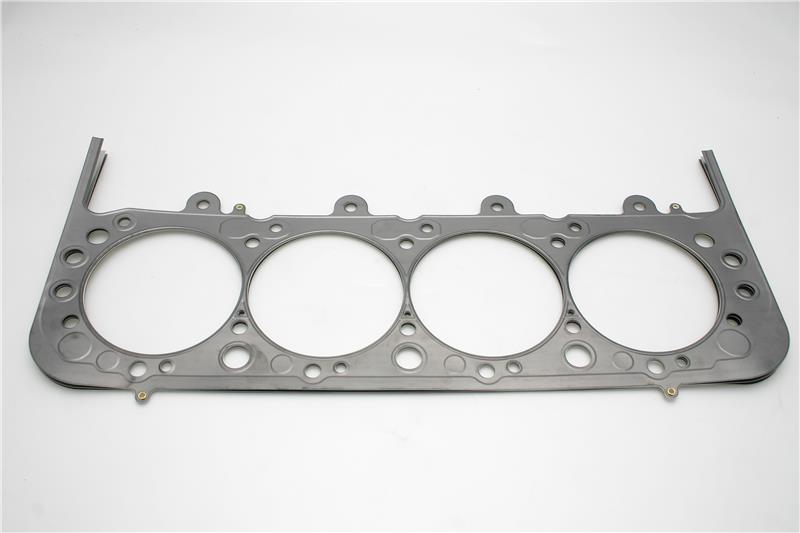 Cometic Gasket Cometic GM 500 DRCE 3 Pro Stock V8 .051in MLS Cylinder Head Gasket - 4.700in Bore