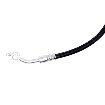DFC 17-20 Hyundai Ioniq Rear-L Brake Hose