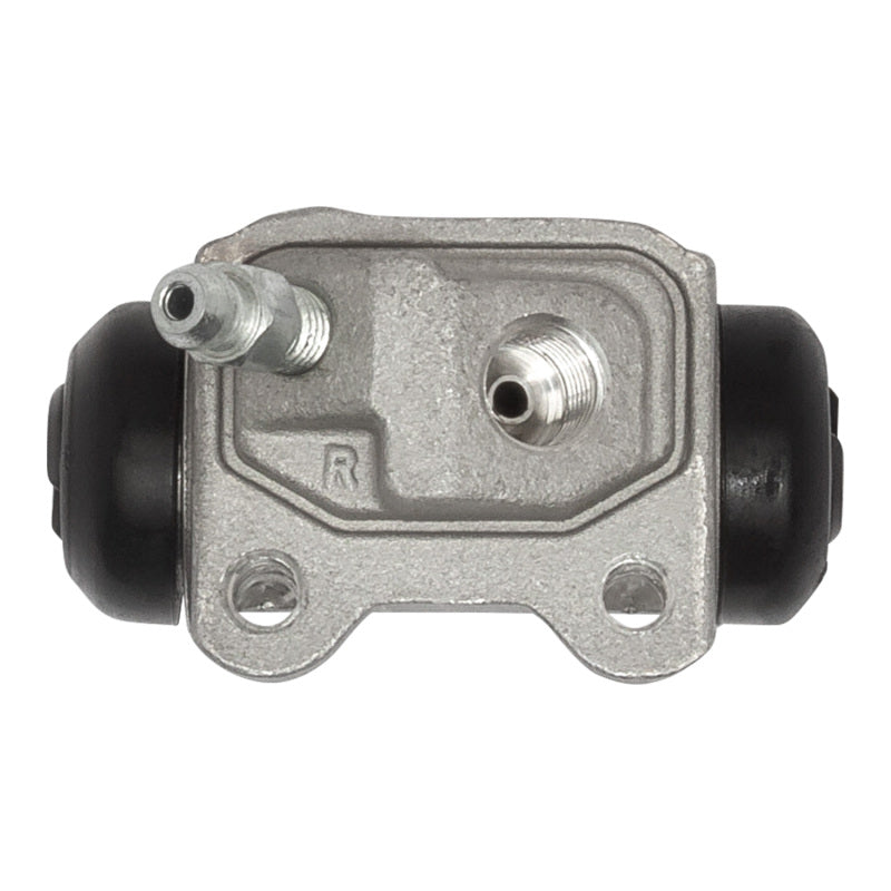 DFC 88-92 Daihatsu Charade Rear-R Brake Wheel Cylinder