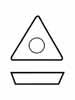 SPC Performance CARBIDE INSERTS FMC (10)