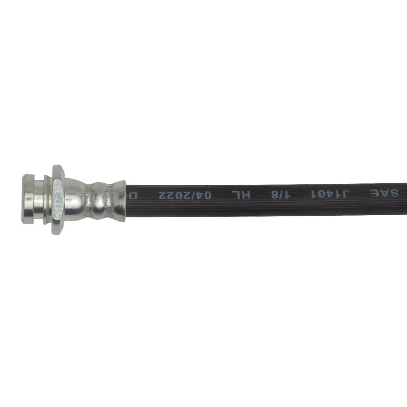 DFC 02-06 Suzuki XL-7 Front-up Brake Hose