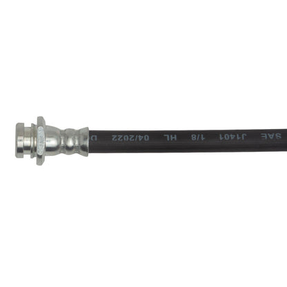 DFC 02-06 Suzuki XL-7 Front-up Brake Hose