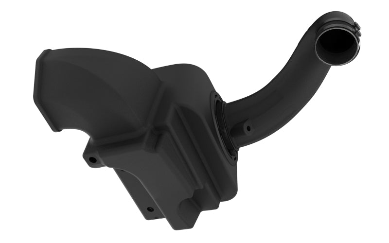 K&N Engineering K&N 09-23 Dodge Ram 1500 (5.7L V8) NextGen Cold Air Intake