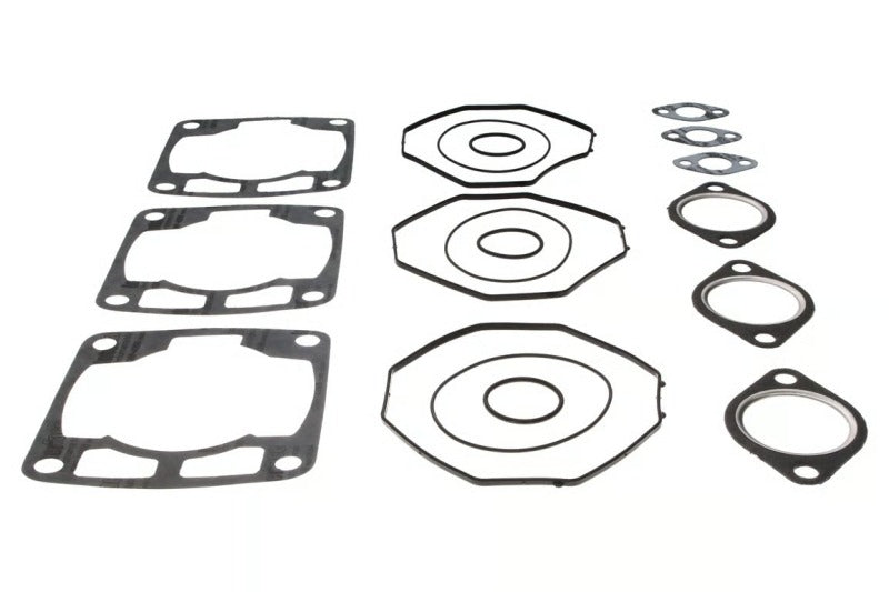 Wiseco 96-98 Polaris 680 Top End Gasket Kit