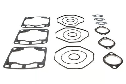 Wiseco 96-98 Polaris 680 Top End Gasket Kit