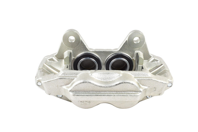 DBA 02-09 Toyota Landcruiser (J120) Street Series Right Front Caliper